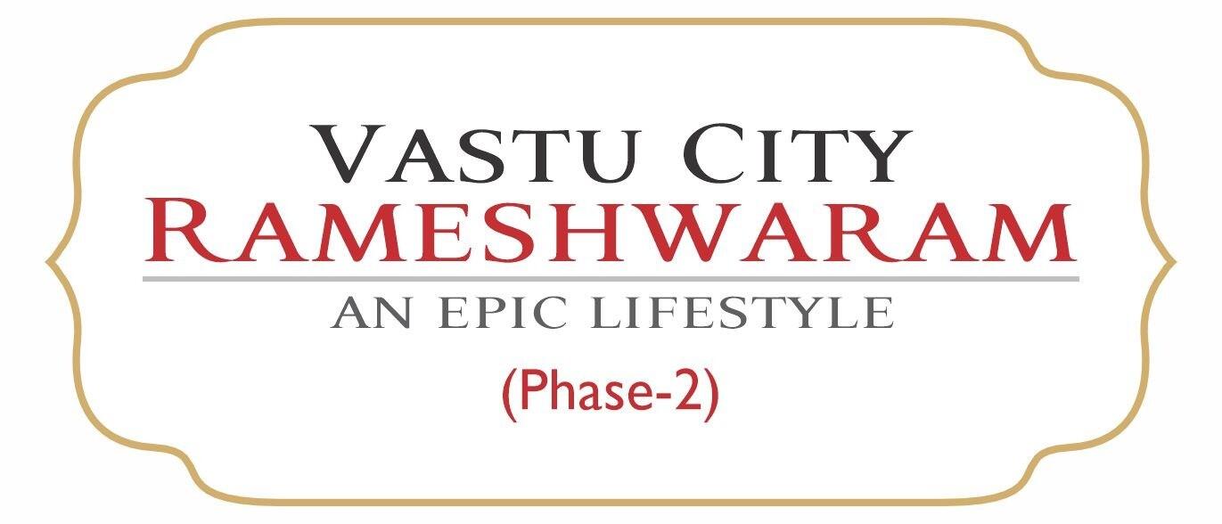 Vastu City Rameshwaram Phase 2